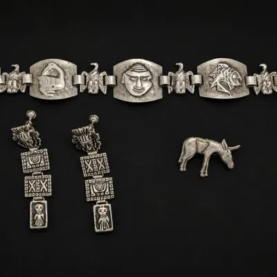 Sale Photo Thumbnail #132
