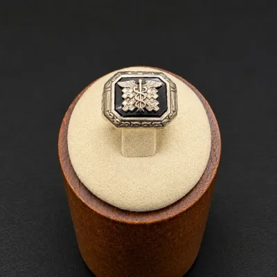 Sale Photo Thumbnail #116