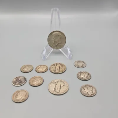 Sale Photo Thumbnail #40