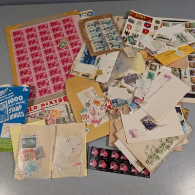 Sale Photo Thumbnail #270