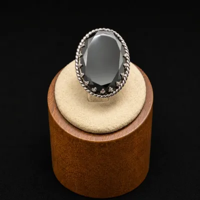 Sale Photo Thumbnail #138