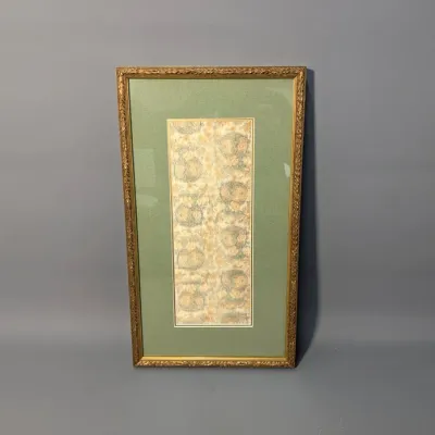Sale Photo Thumbnail #408