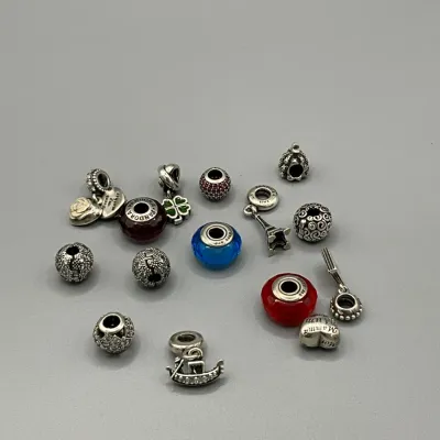 Sale Photo Thumbnail #69