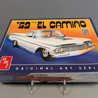 Sale Photo Thumbnail #283