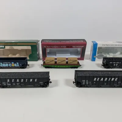 Sale Photo Thumbnail #189