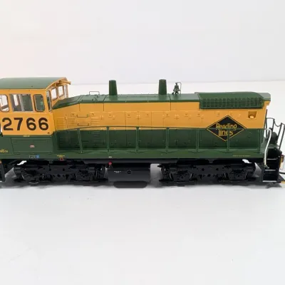 Sale Photo Thumbnail #181