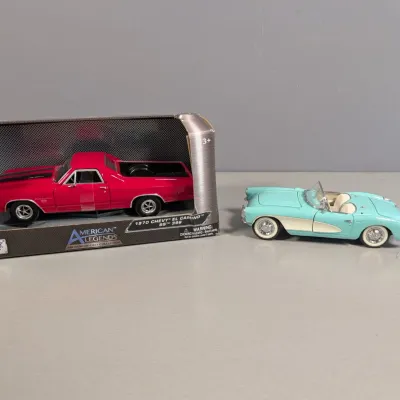 Sale Photo Thumbnail #322
