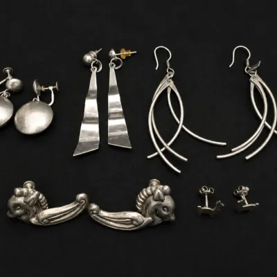 Sale Photo Thumbnail #122
