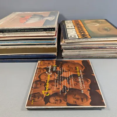 Sale Photo Thumbnail #340