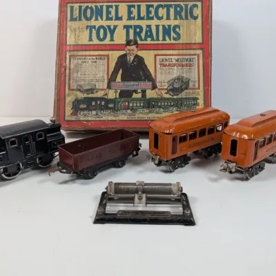 Sale Photo Thumbnail #178