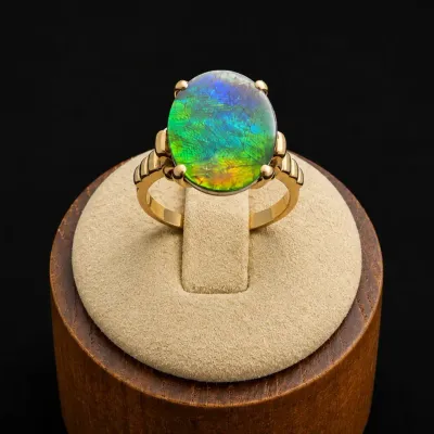 Sale Photo Thumbnail #105