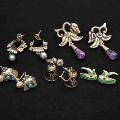Sale Photo Thumbnail #123