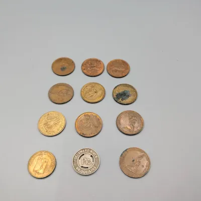 Sale Photo Thumbnail #26