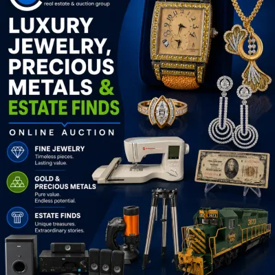 Sale Gallery Photo Thumbnail