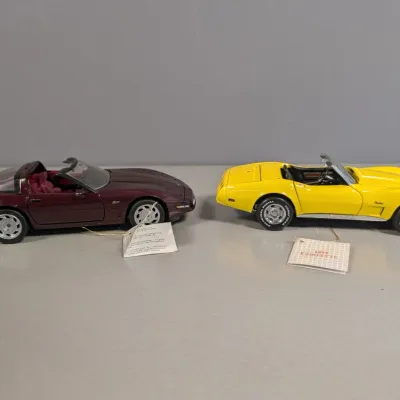 Sale Photo Thumbnail #324