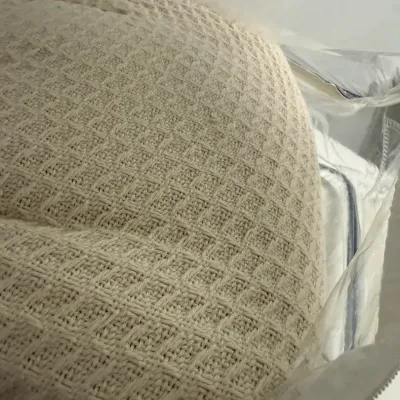 Bed Linens