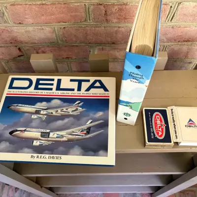 Delta Delta we need to land a bid on this deal