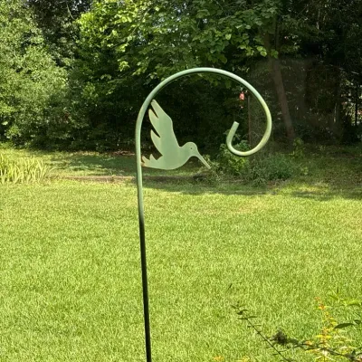 Yard Decor