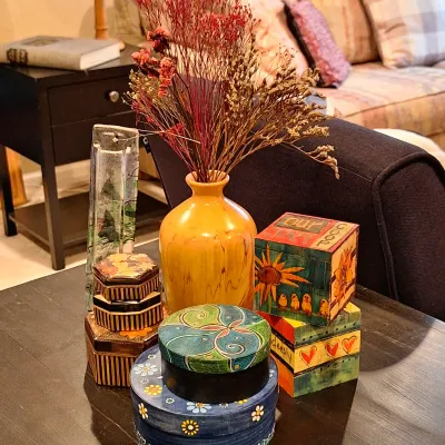 Sale Photo Thumbnail #119