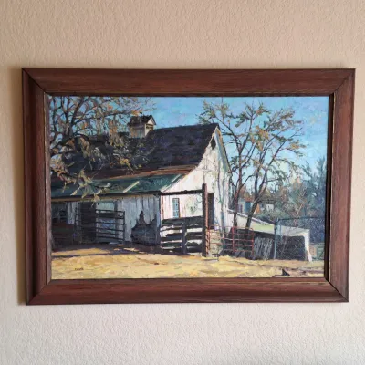 Sale Photo Thumbnail #64