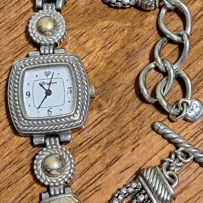 Sale Photo Thumbnail #220