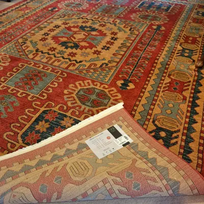 Sale Photo Thumbnail #132