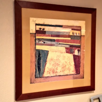 Sale Photo Thumbnail #118