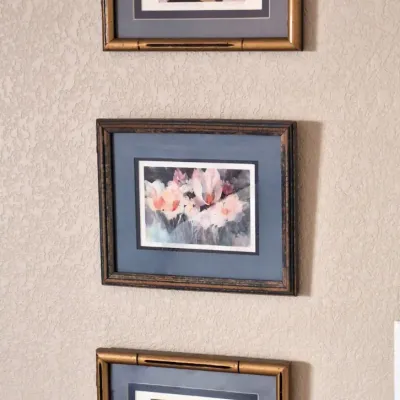 Sale Photo Thumbnail #181