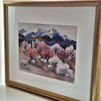Sale Photo Thumbnail #174