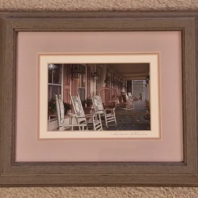 Sale Photo Thumbnail #150