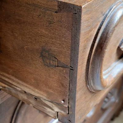 Sale Photo Thumbnail #173