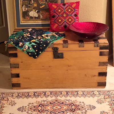 Sale Photo Thumbnail #144