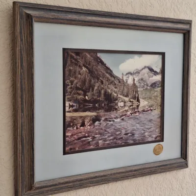 Sale Photo Thumbnail #97