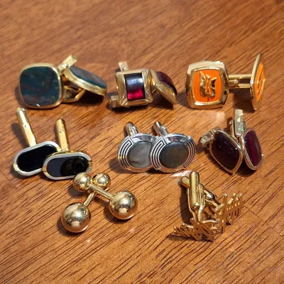 Sale Photo Thumbnail #224
