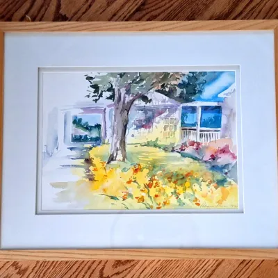Sale Photo Thumbnail #91