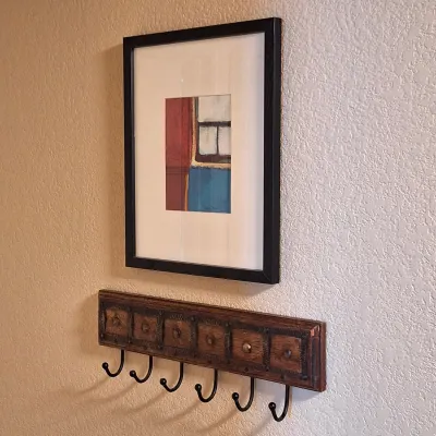 Sale Photo Thumbnail #56