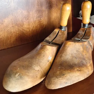 Sale Photo Thumbnail #84