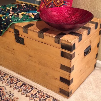 Sale Photo Thumbnail #145