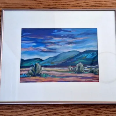 Sale Photo Thumbnail #93
