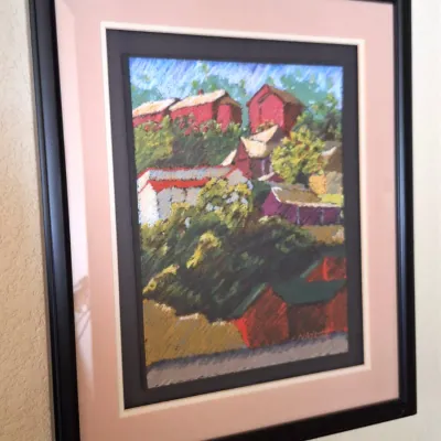 Sale Photo Thumbnail #66