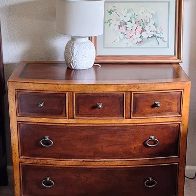 Sale Photo Thumbnail #162