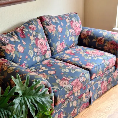 Sale Photo Thumbnail #61