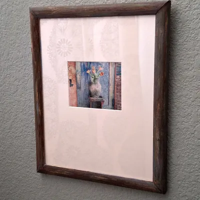 Sale Photo Thumbnail #94