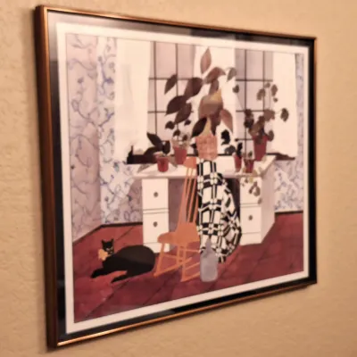 Sale Photo Thumbnail #159
