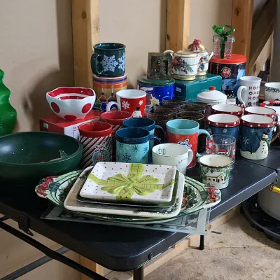 Sale Photo Thumbnail #190