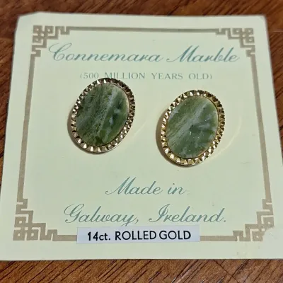Sale Photo Thumbnail #223