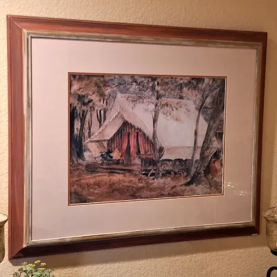 Sale Photo Thumbnail #114