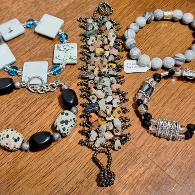 Sale Photo Thumbnail #219