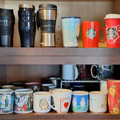Sale Photo Thumbnail #51