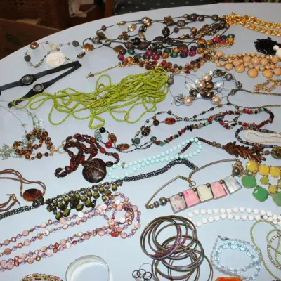 Sale Photo Thumbnail #244